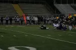 IMG 0324