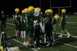 IMG 0529
