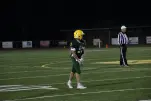 IMG 0383