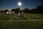 IMG 0224