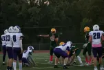 IMG 0077