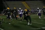 IMG 0349