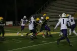 IMG 0520