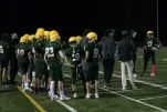 IMG 0537