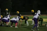 IMG 0316