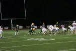 IMG 0517