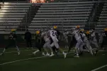 IMG 0212