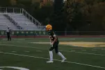 IMG 0093
