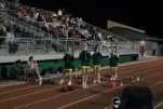 IMG 0532