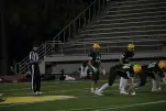 IMG 0248