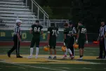 IMG 0010