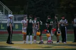 IMG 0012