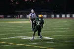 IMG 0230