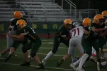 IMG 0108