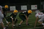 IMG 0190