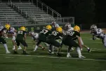 IMG 0501
