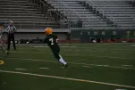 IMG 0125