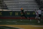 IMG 0088