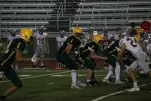 IMG 0215