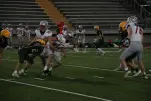 IMG 0169