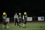 IMG 0524