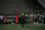 IMG 0558