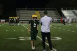 IMG 0564