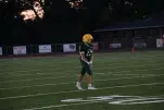 IMG 0183