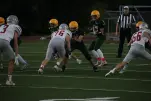 IMG 0081