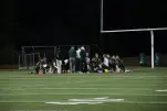IMG 0580