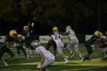 IMG 0269