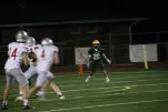 IMG 0473