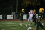 IMG 0574
