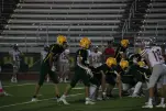 IMG 0197
