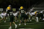 IMG 0445