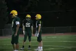 IMG 0433