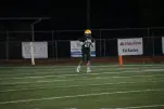 IMG 0527
