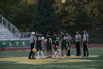 IMG 0018