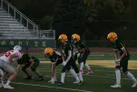 IMG 0110