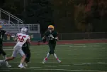 IMG 0137