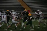 IMG 0166