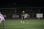 IMG 0519