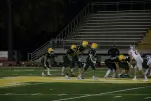 IMG 0298