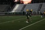 IMG 0206