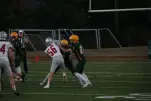 IMG 0075