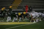 IMG 0253
