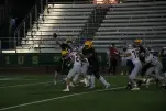 IMG 0214