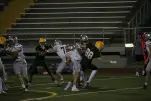 IMG 0286