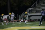 IMG 0294