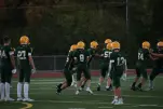 IMG 0038